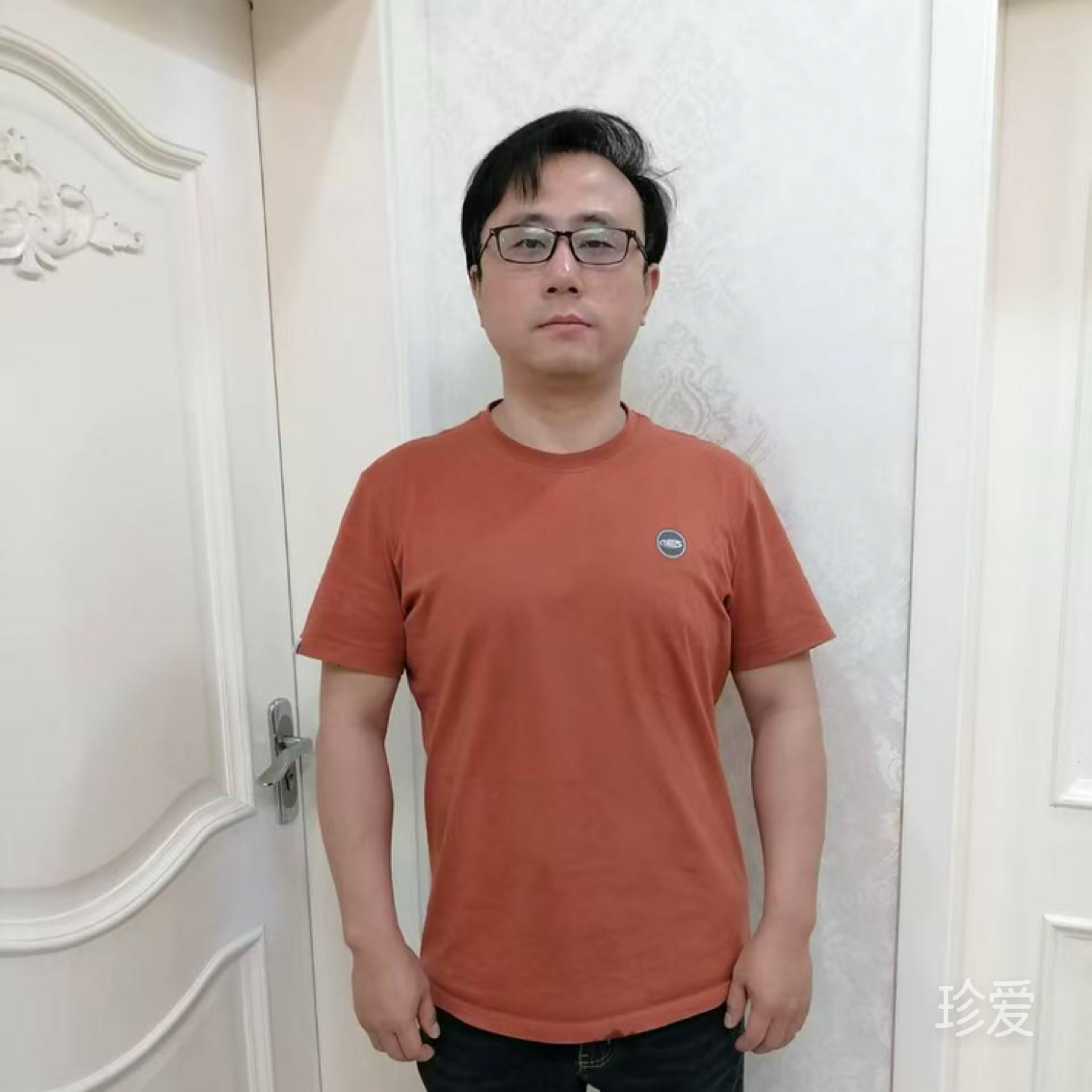 大圣