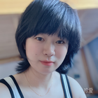 青云直上
