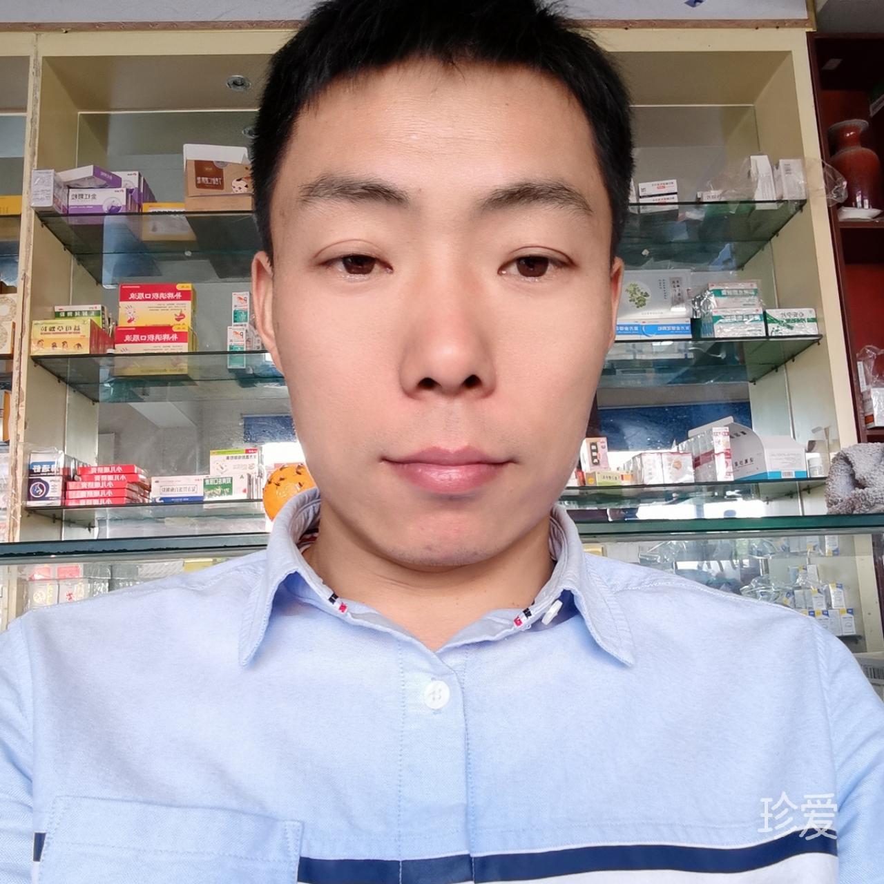 寻找简单的爱情