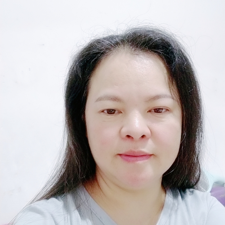 夏日麼麼茶倩倩