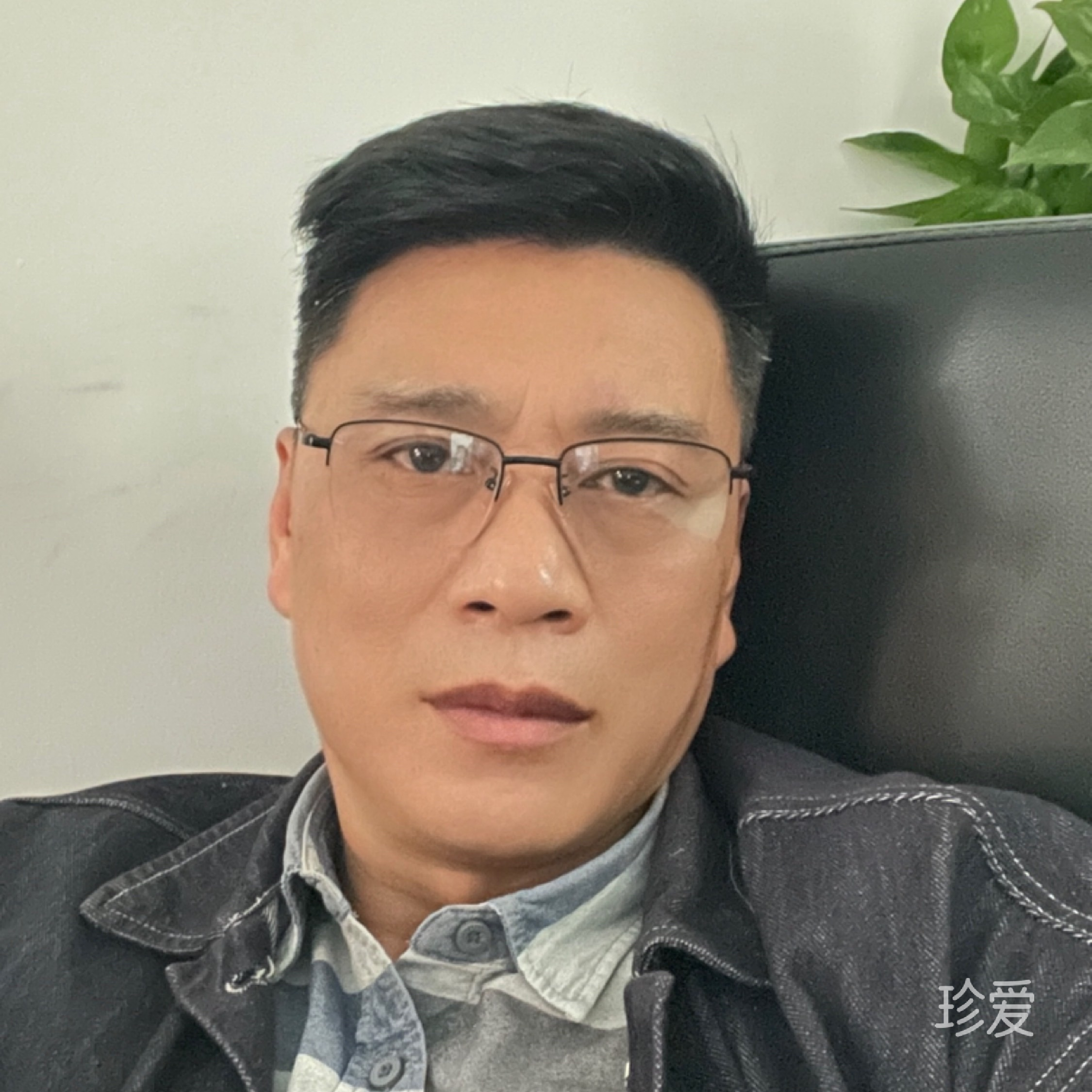 子凌