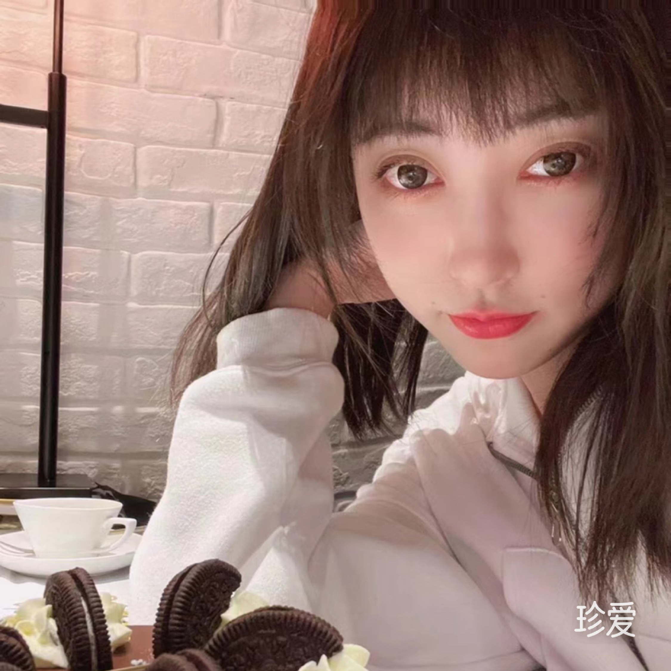 學(xué)會(huì)釋?xiě)?></a></div> <div   id=