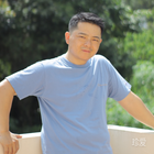 會(huì)員1623095391