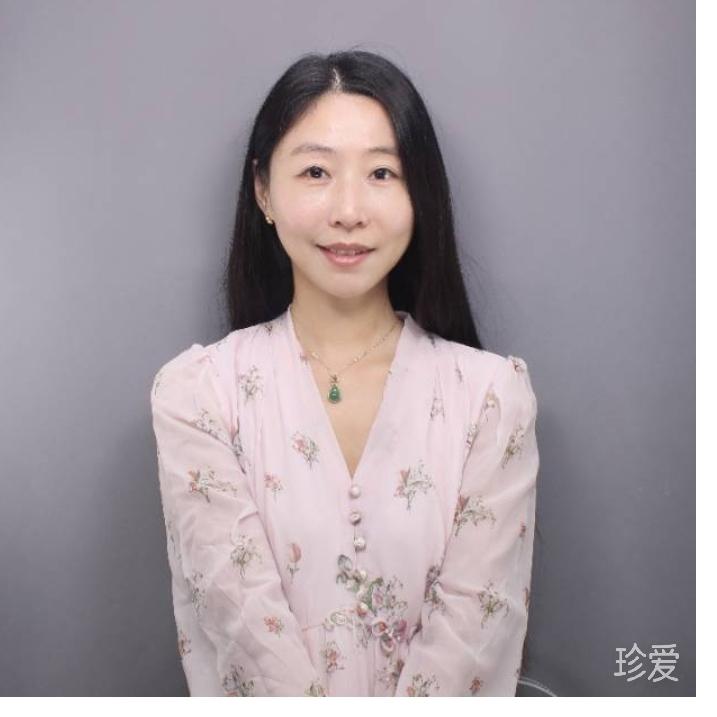 香香水