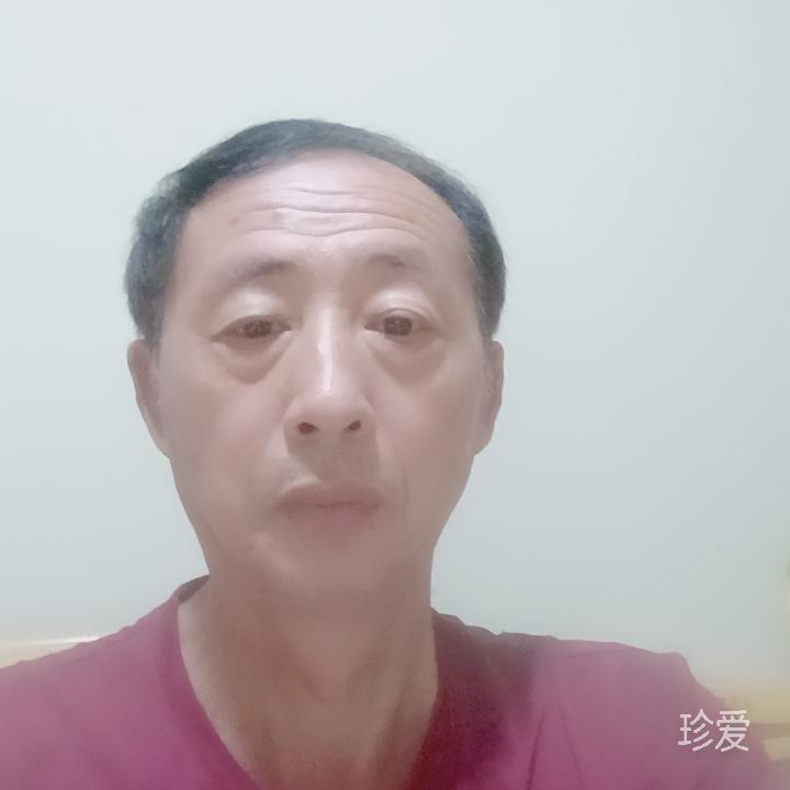 找个伴