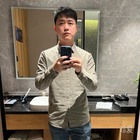 憨人