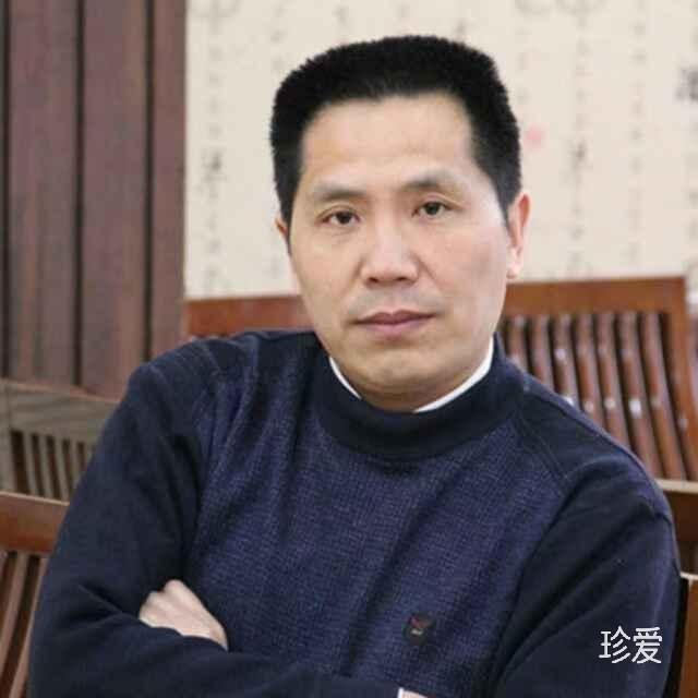 大彭