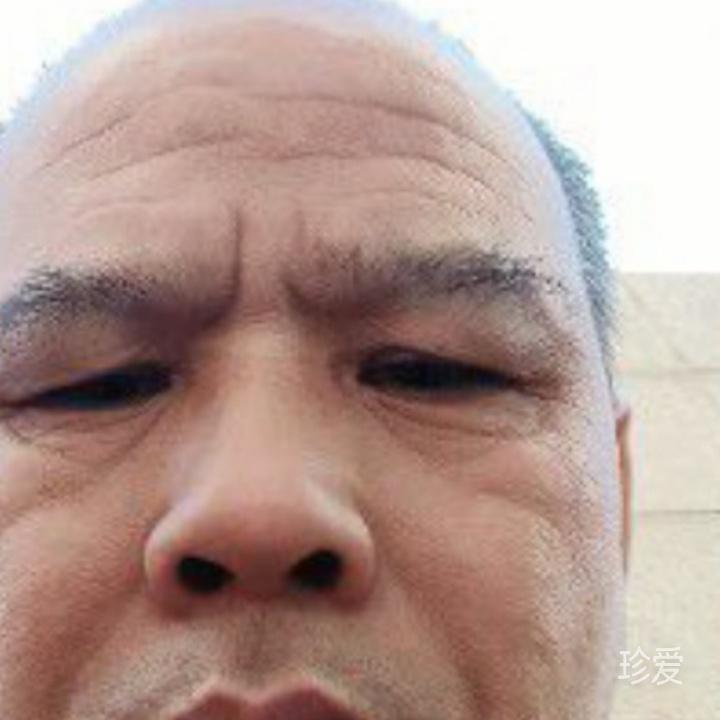 做你印象中的我