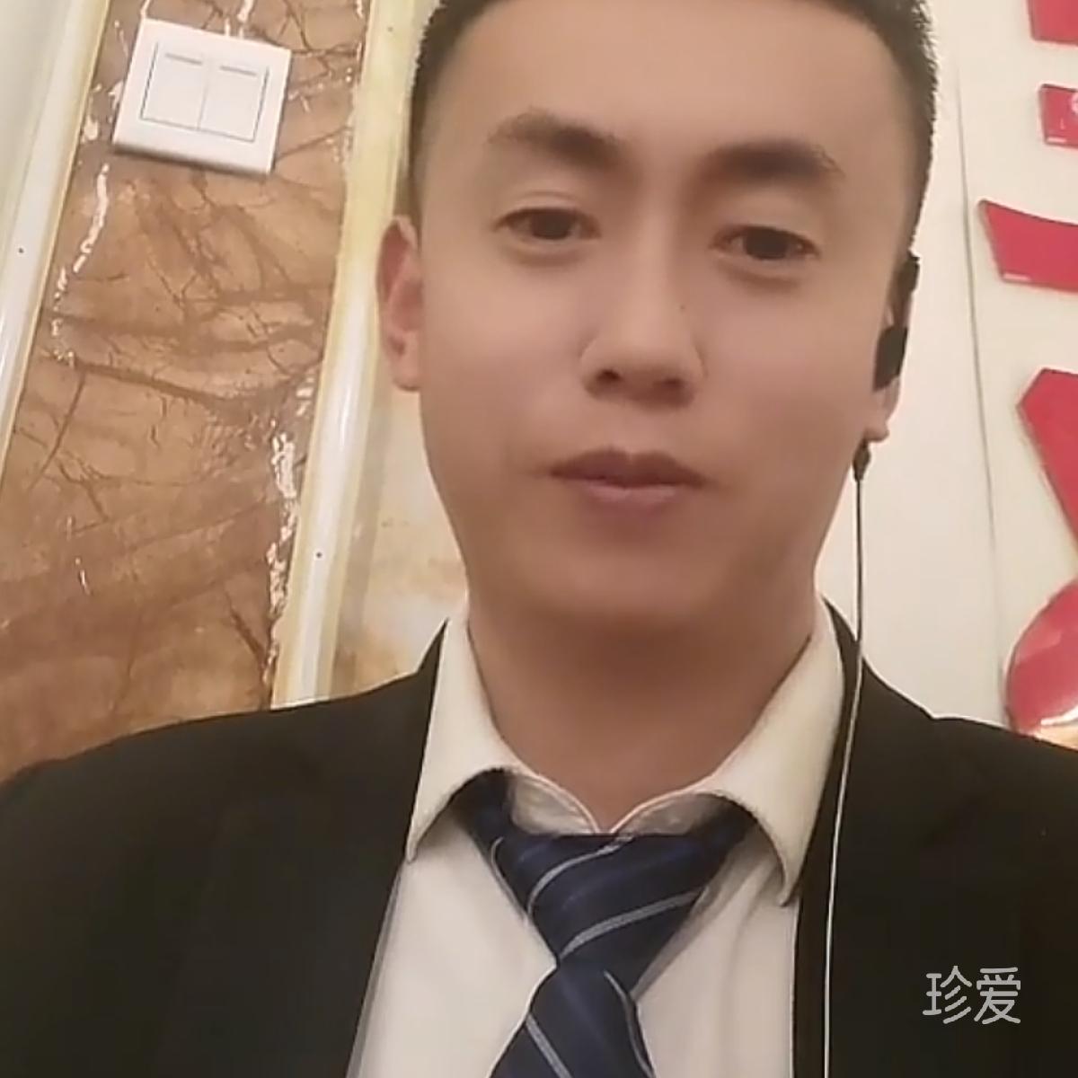 孤心明人