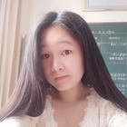 獨(dú)自漂洋過(guò)海