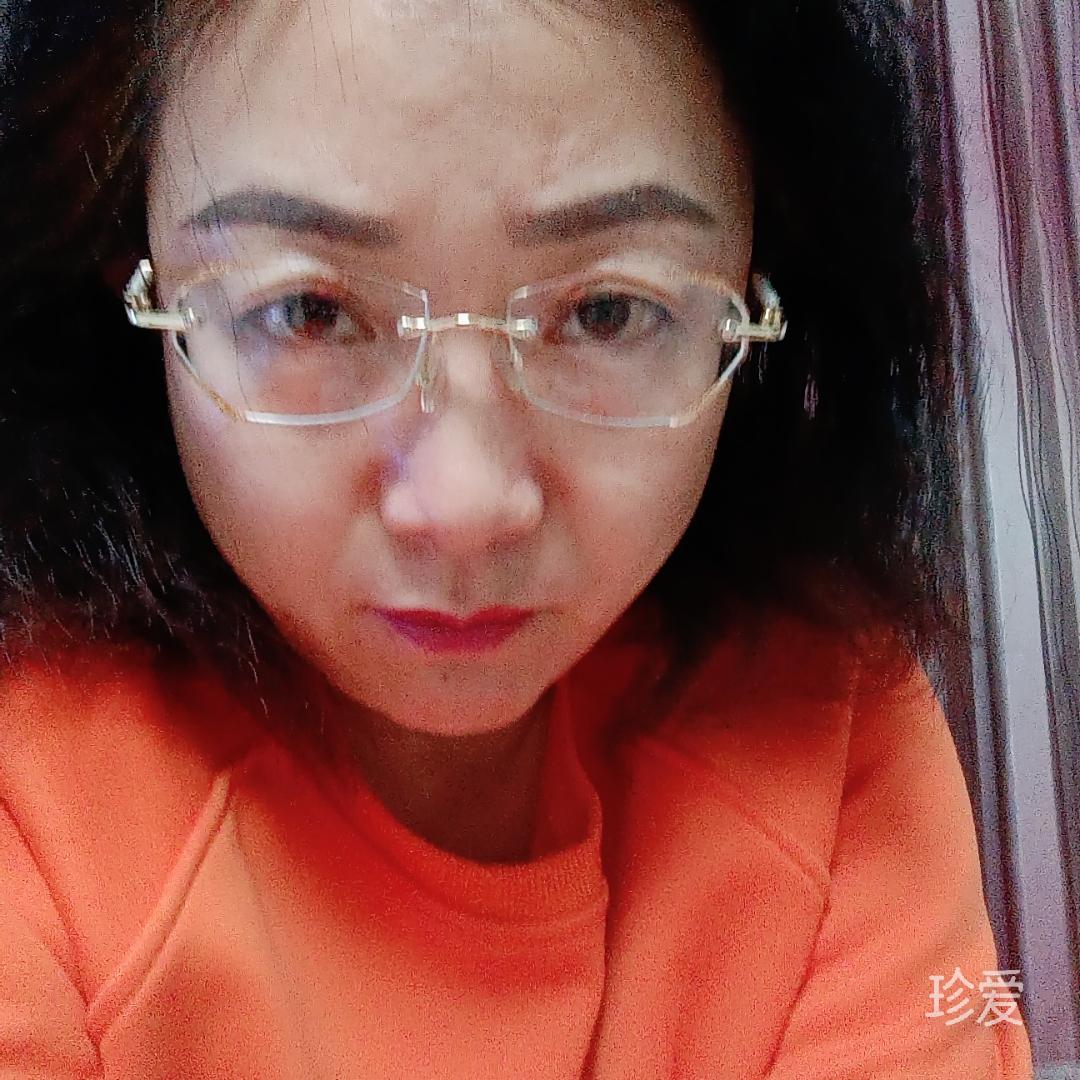 奈何橋上說永別