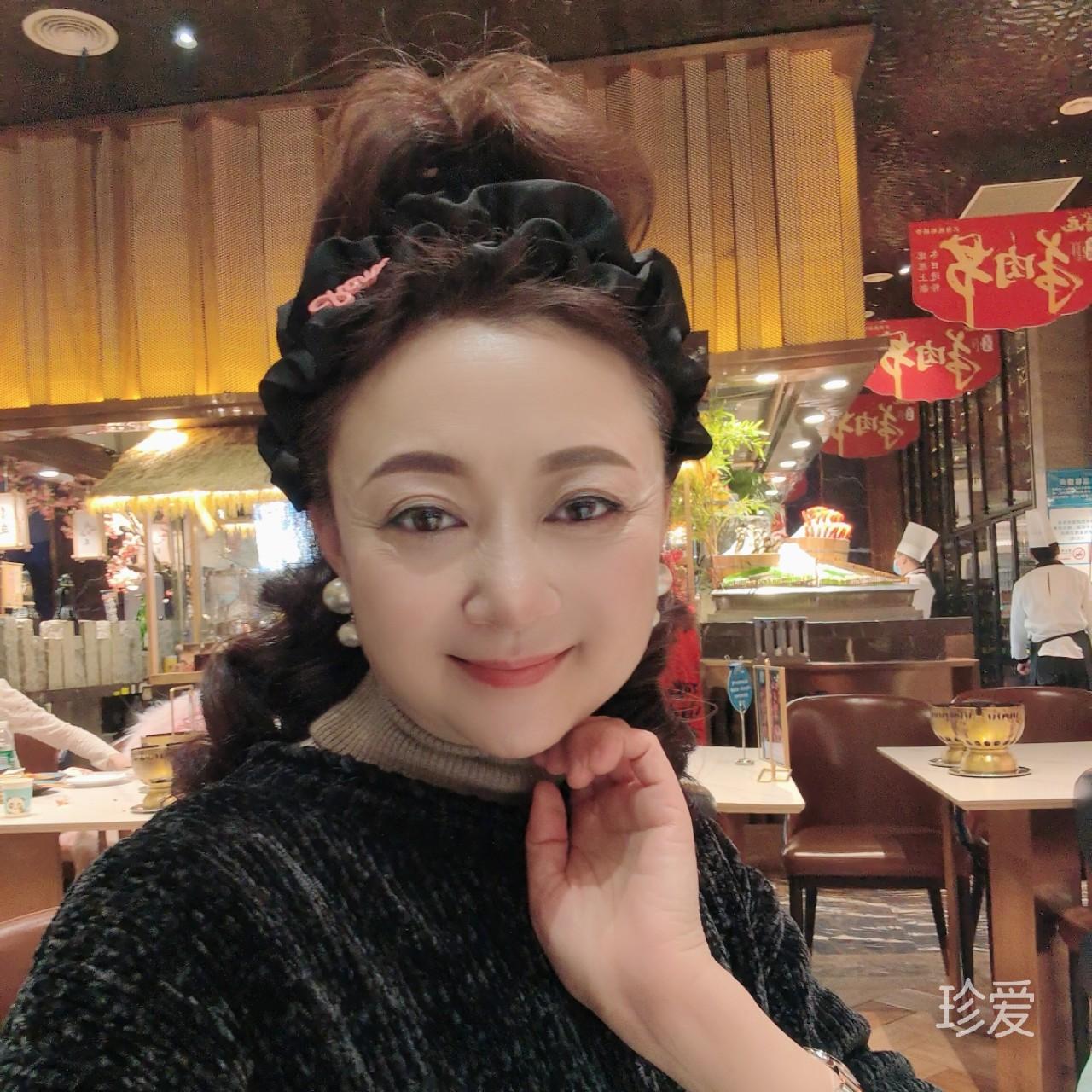 妮妮