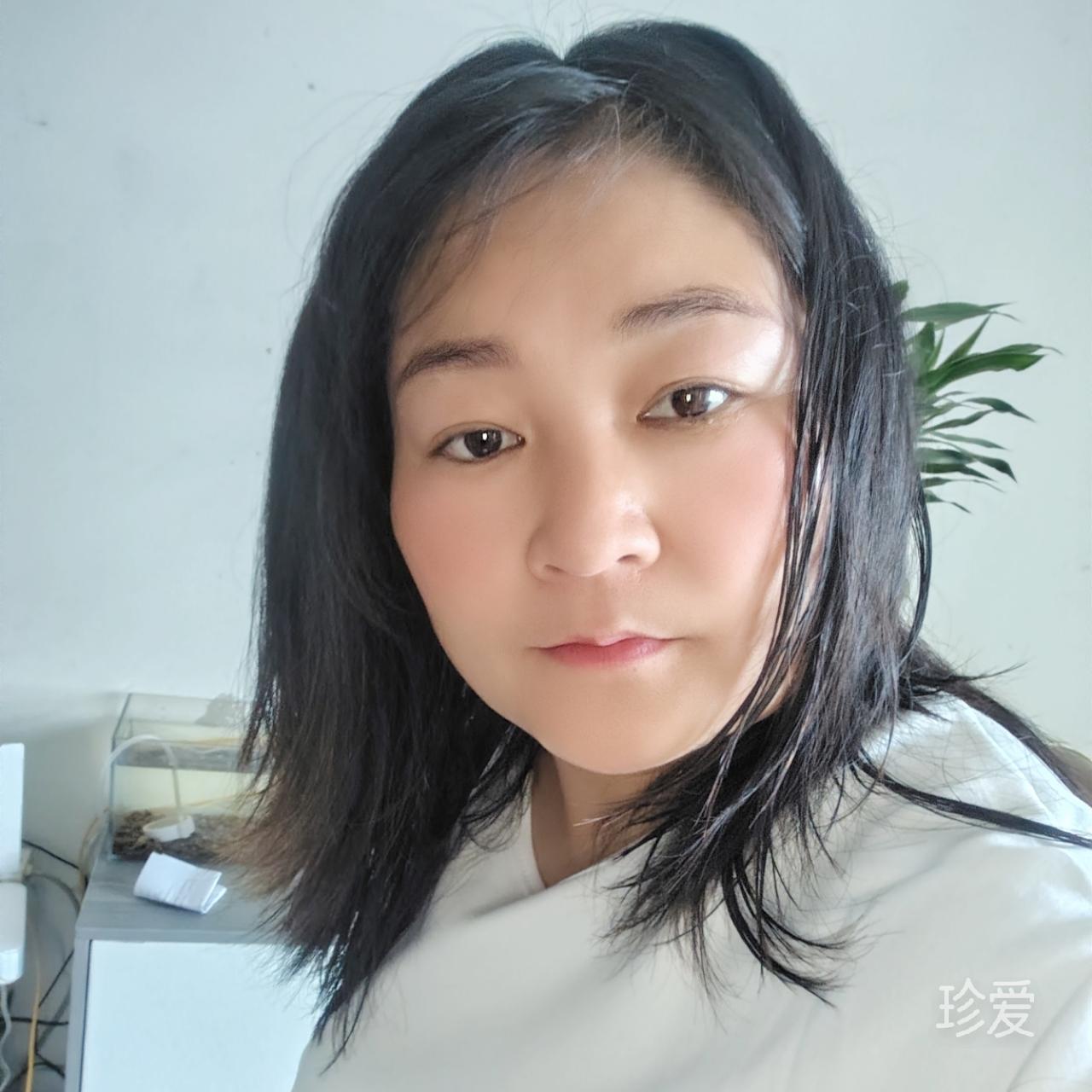 密忙的爱