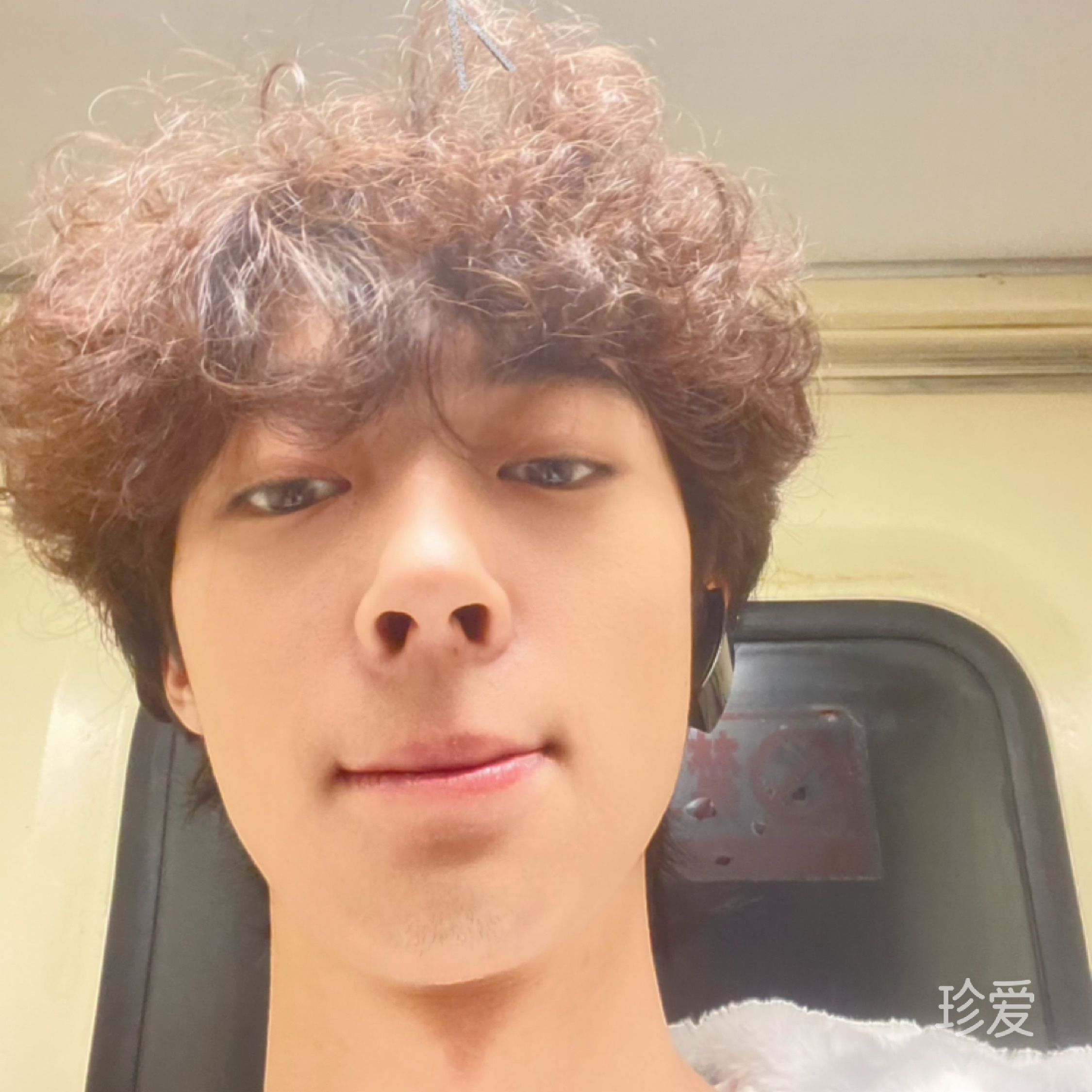 等愛(ài)歸來(lái)