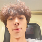 等愛歸來
