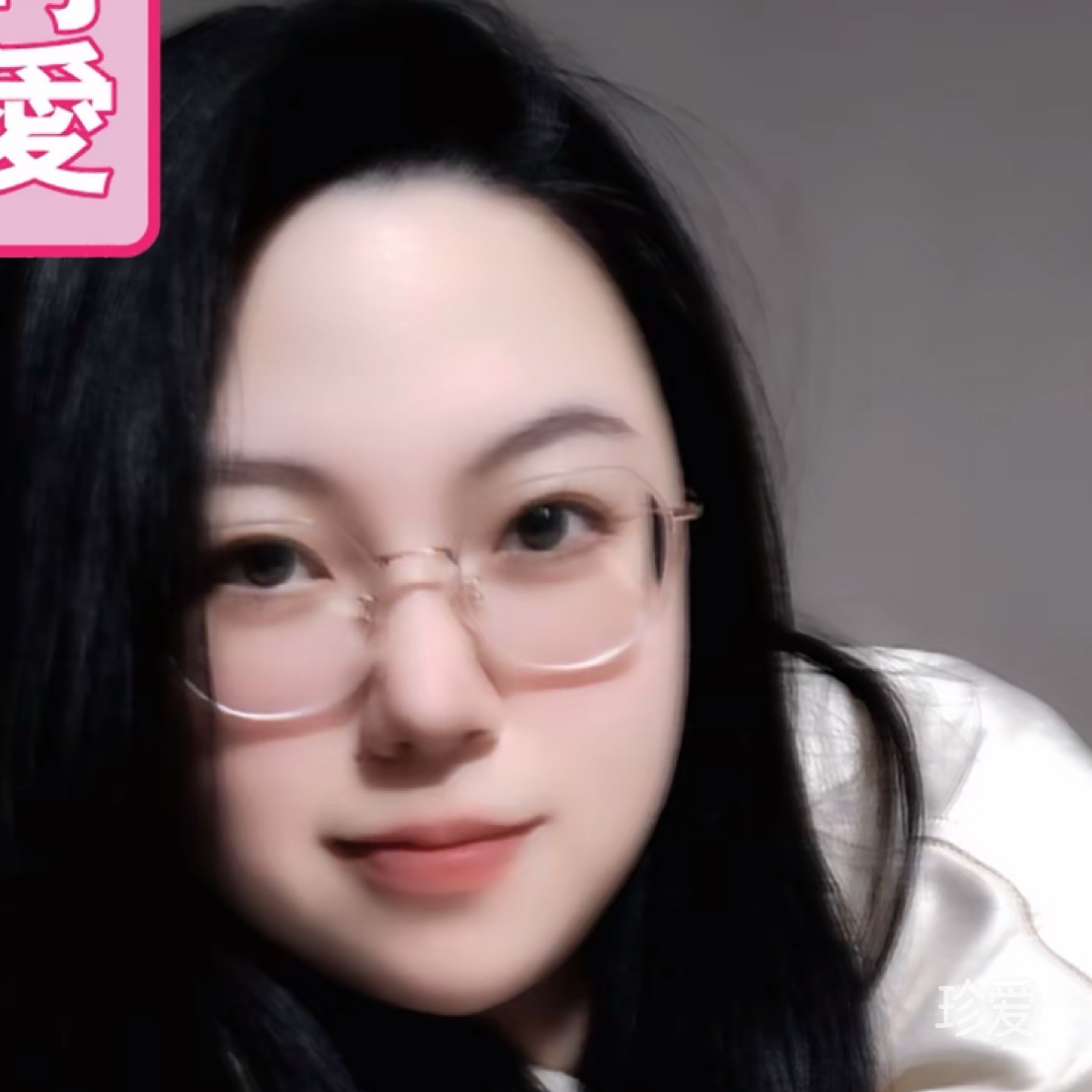 叮叮咚咚锵