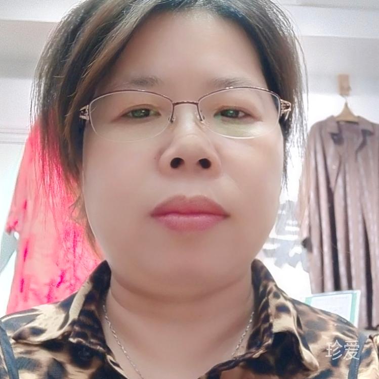 悠悠一笑QQ同名