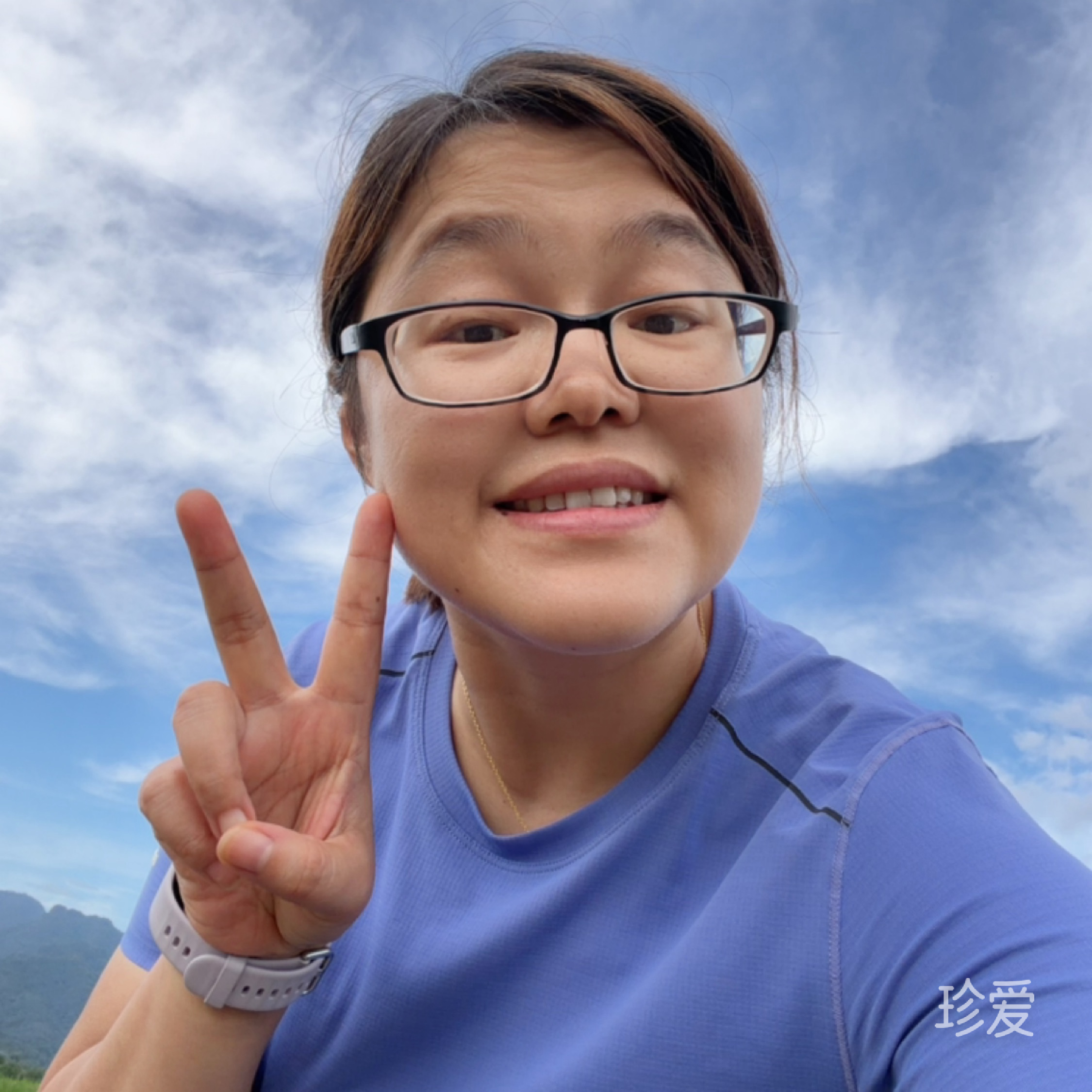 可可
