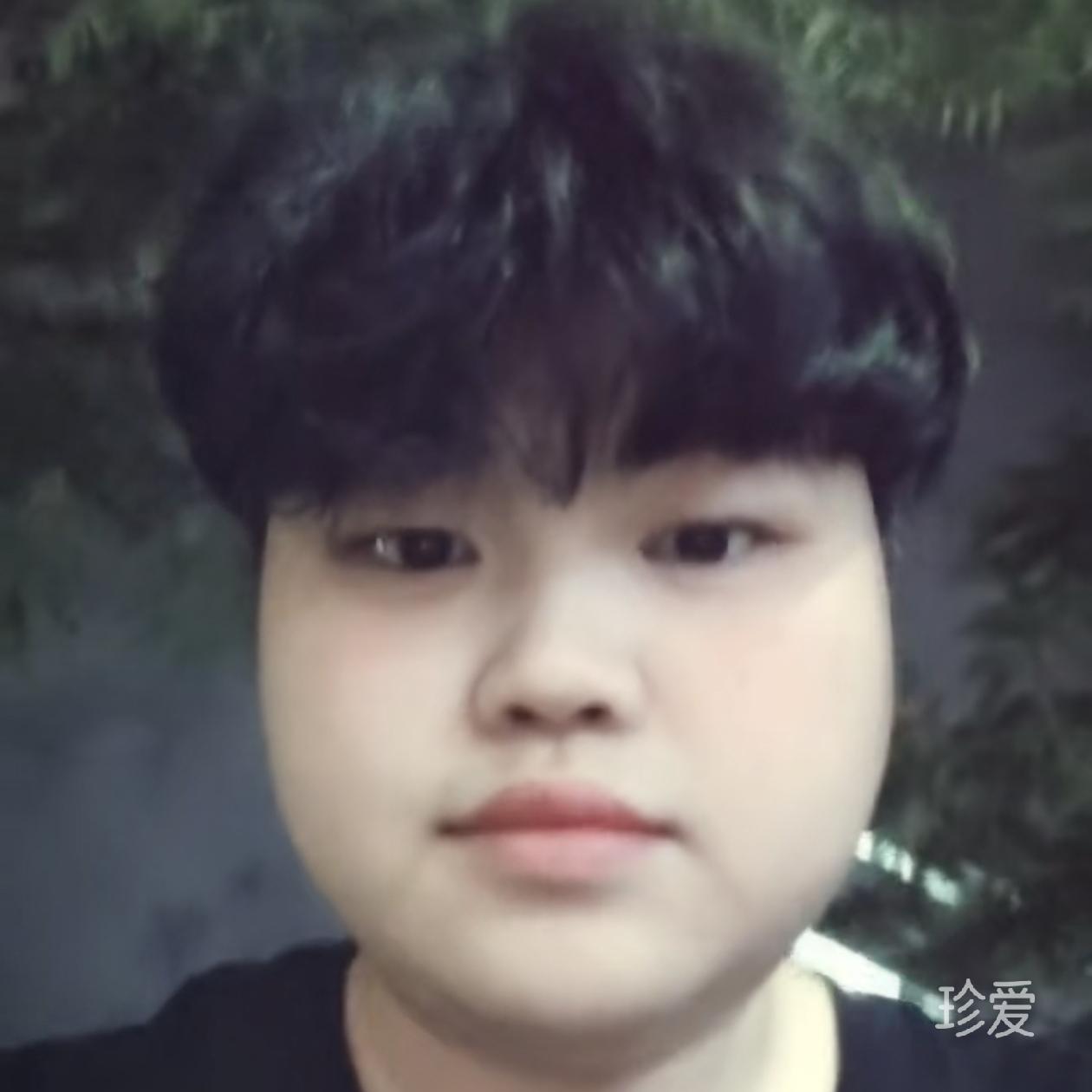 快乐为人
