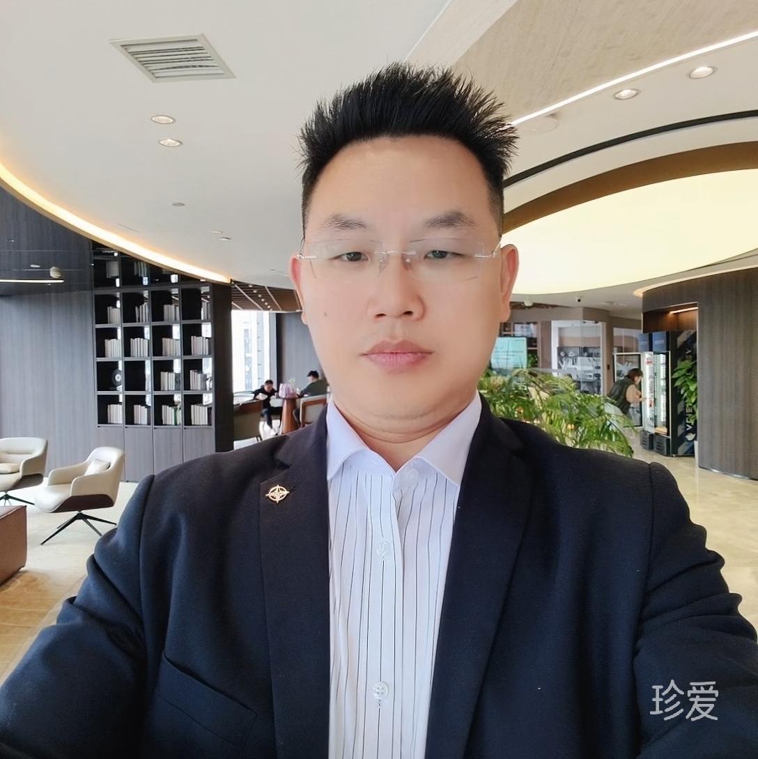 看我一眼