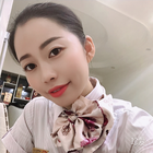 維雅