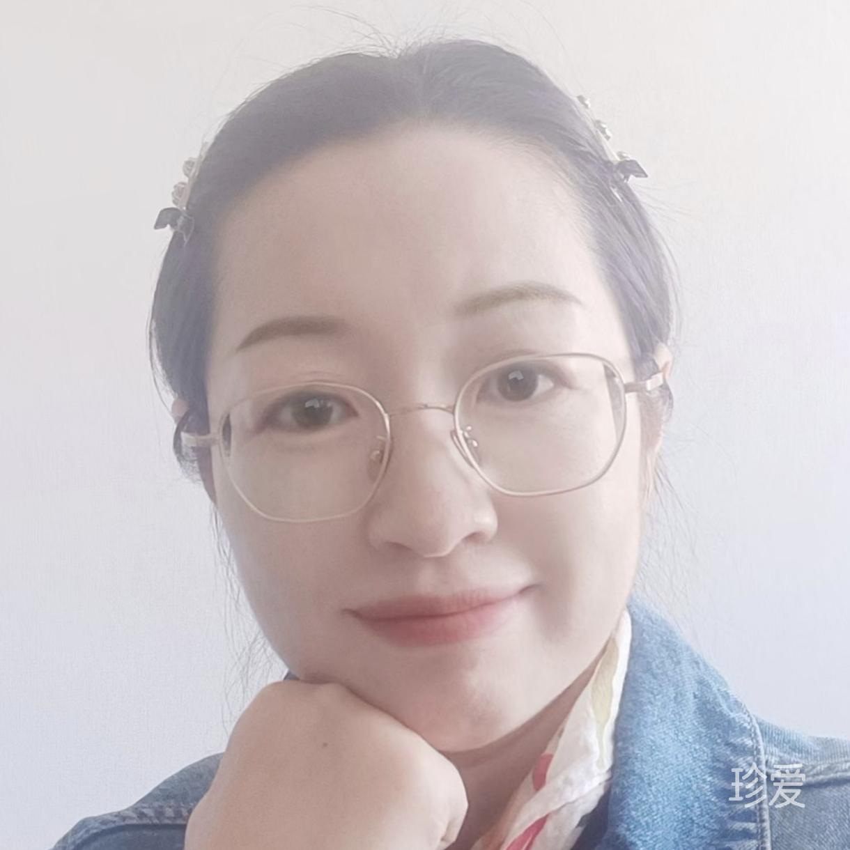 小妮子