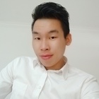 梓浩哥哥