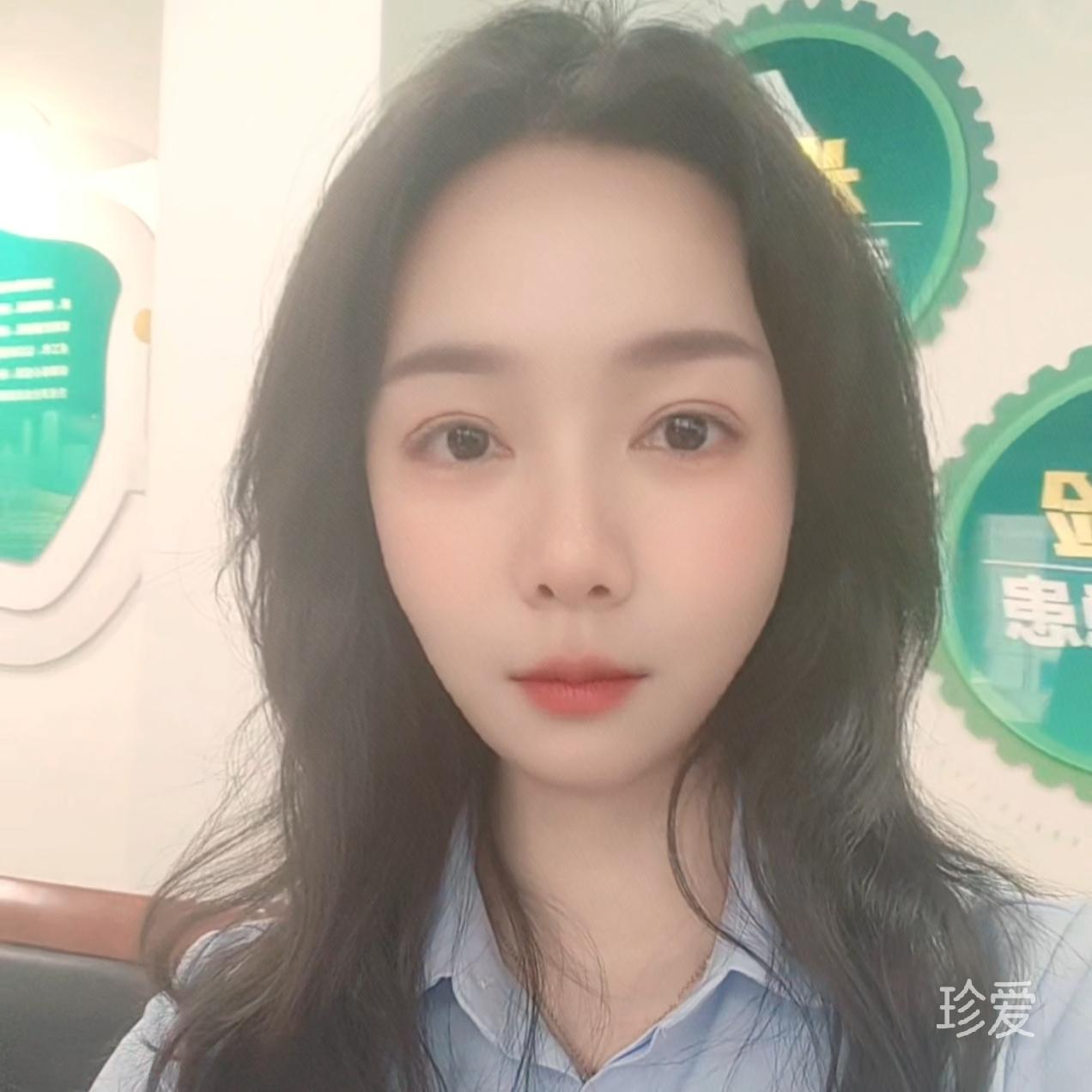快乐小魔女