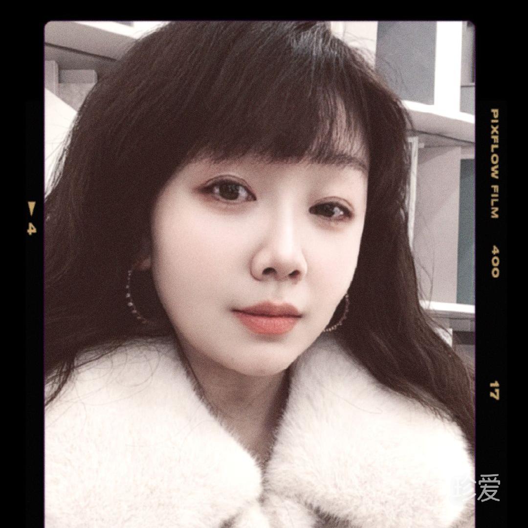 做個(gè)勇敢的人好了