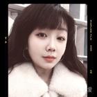 做個勇敢的人好了