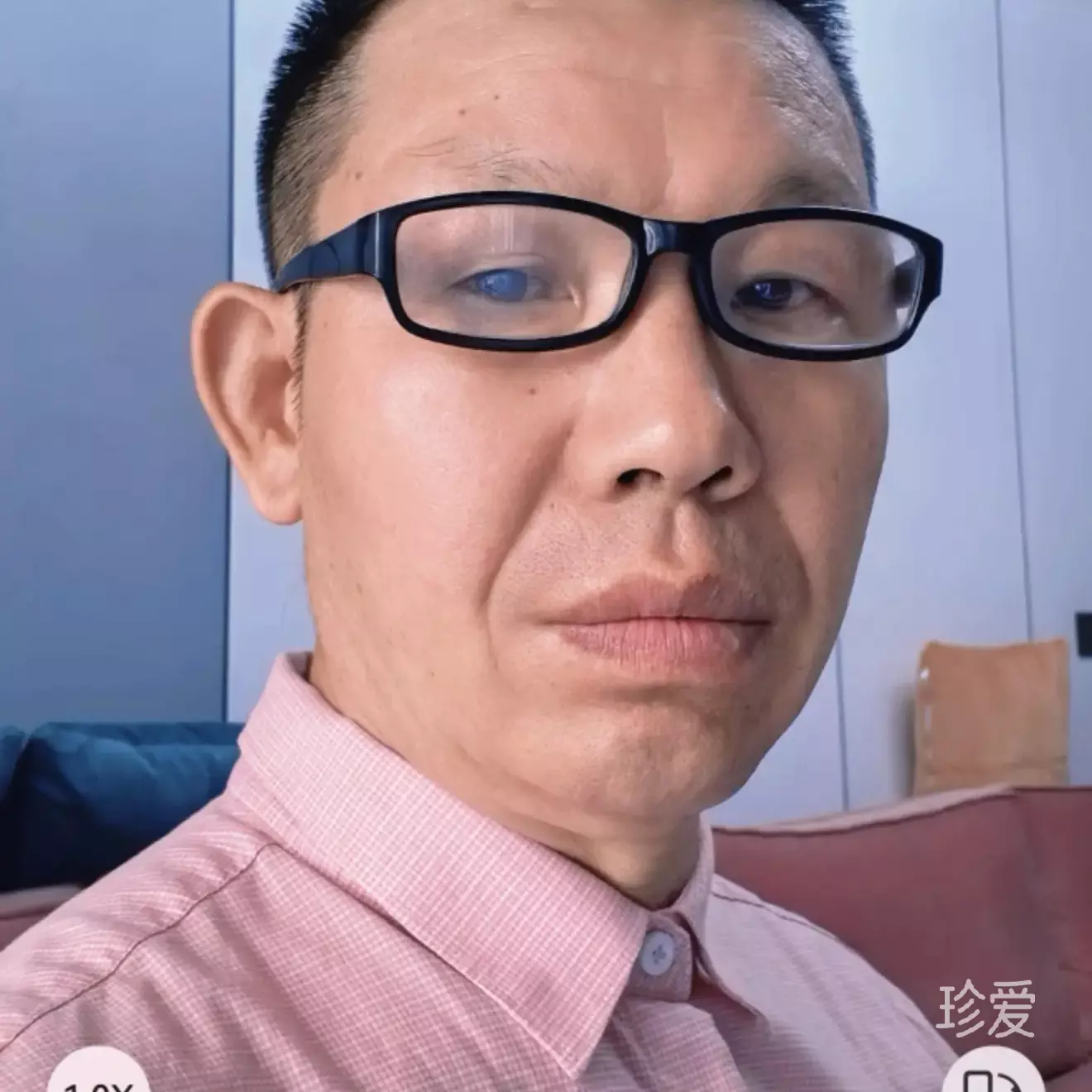 自强不息