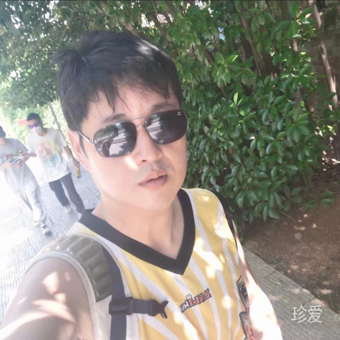 美国队长