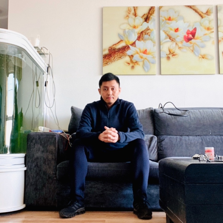 簡(jiǎn)單點(diǎn)