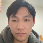 蝸牛