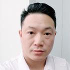 一起去聽(tīng)海