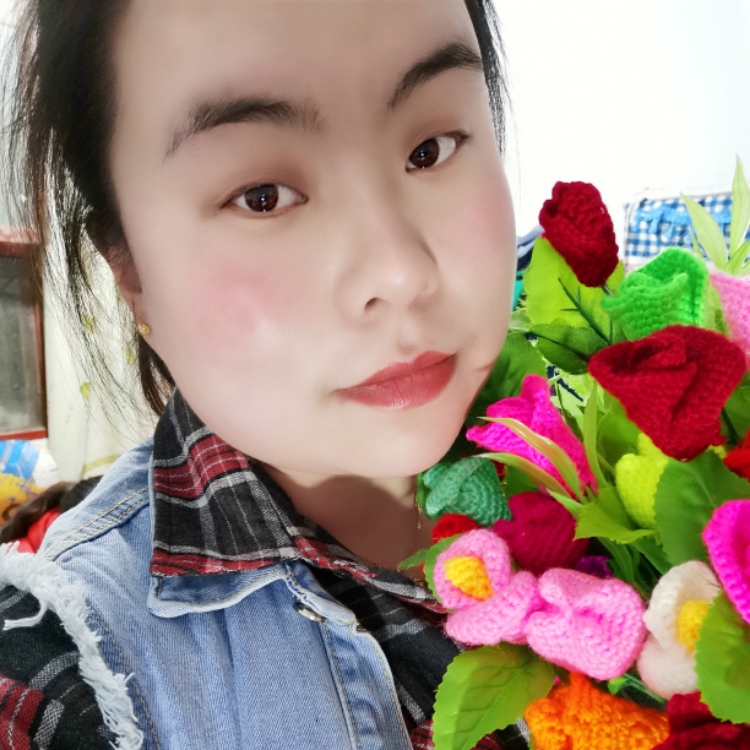 陽光在浪尖跳動