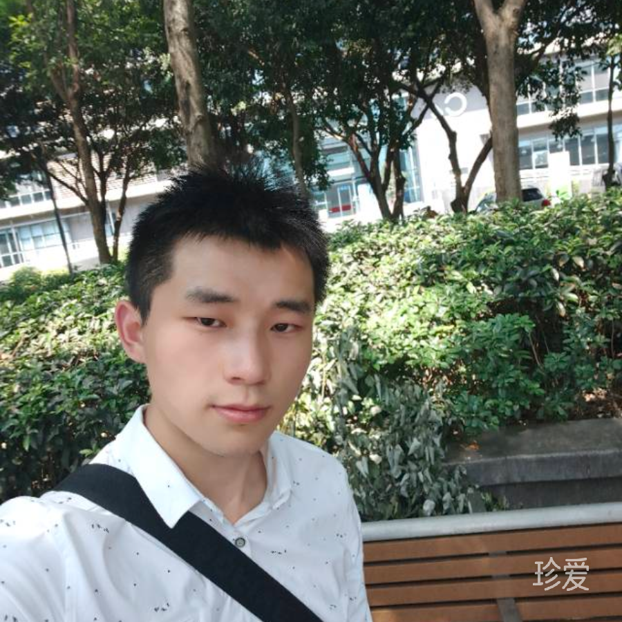 會(huì)員1623346512