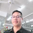 伴愛(ài)一生