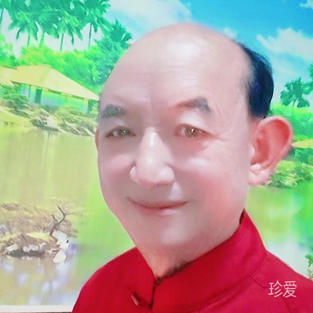 妙世
