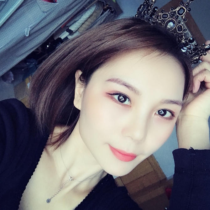 歲月是朵兩生花