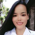 清水