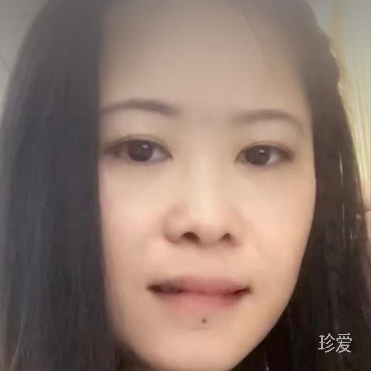 要一起去看世界不