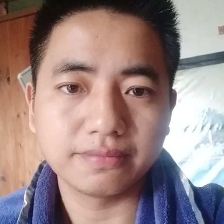 無(wú)怨無(wú)悔