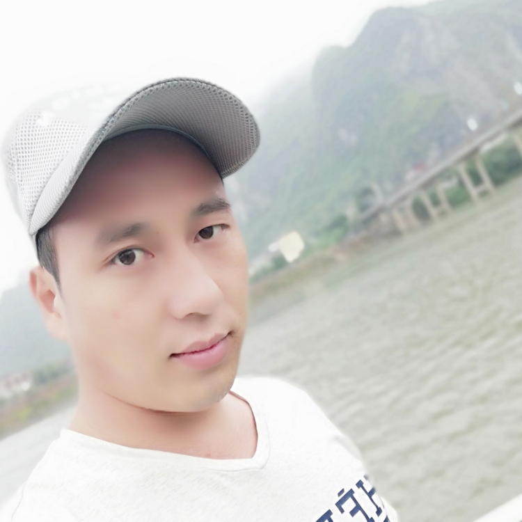 心动的感觉何在