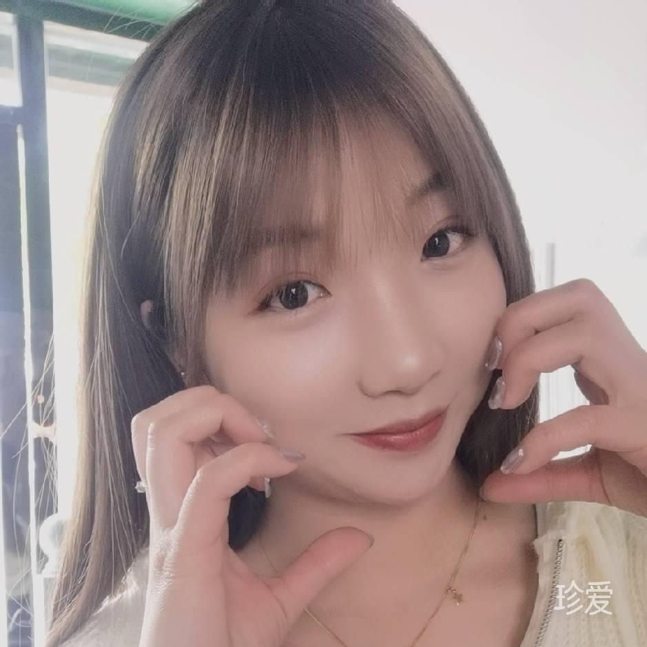 海的另一端