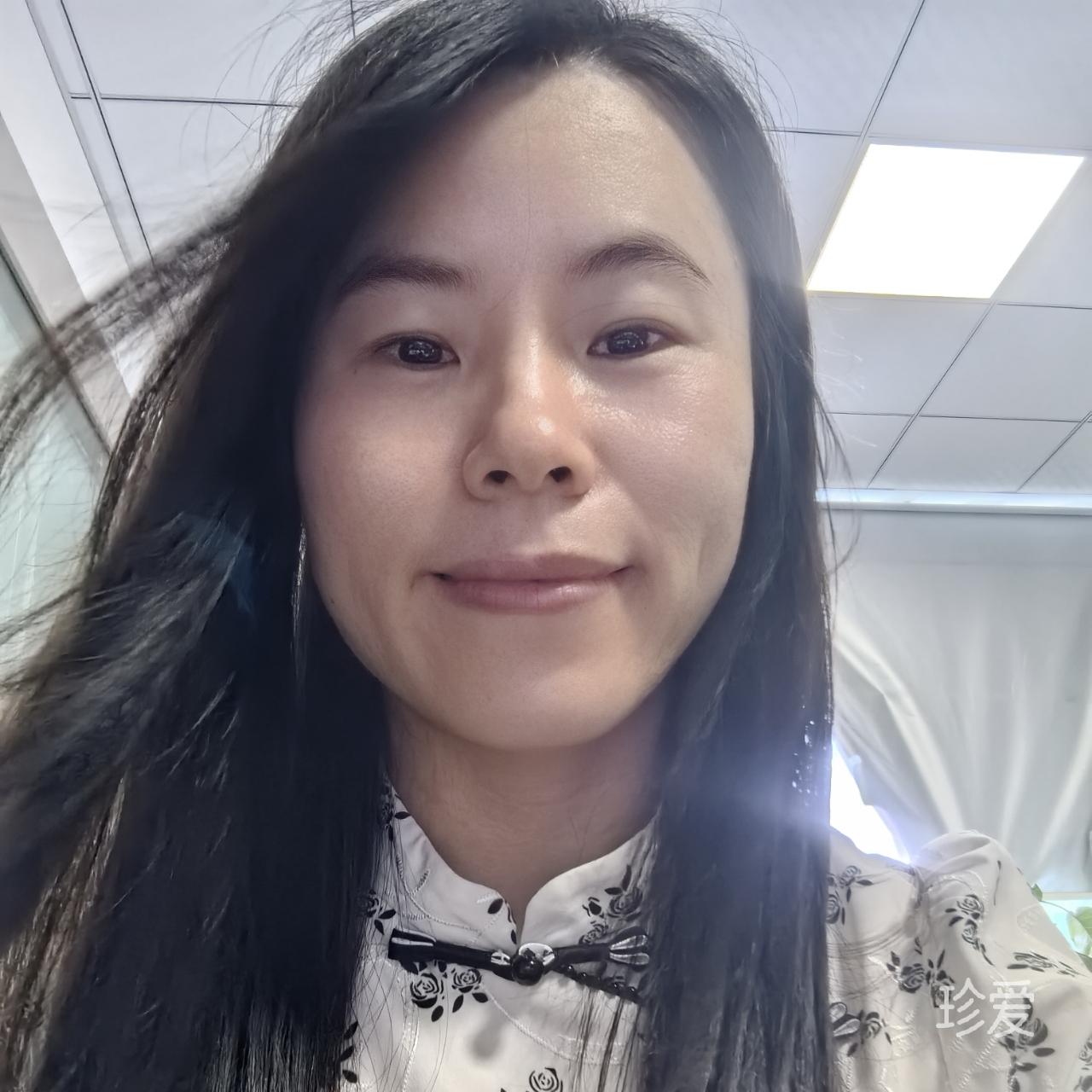 海的另一端