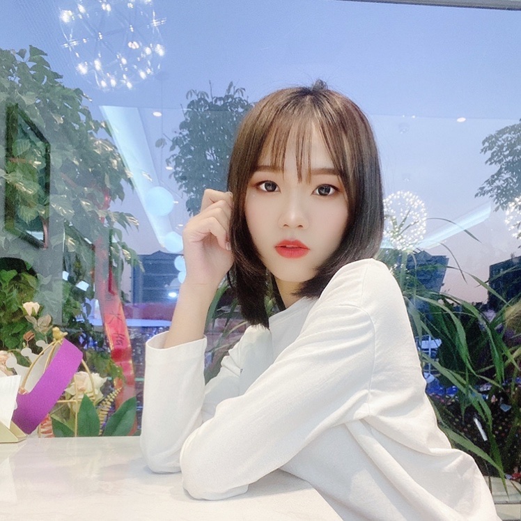 來點芋泥啵啵吖