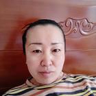 一辈子的守候