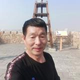 懂我再爱我