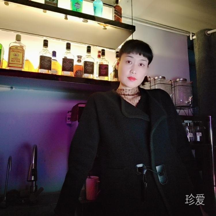 簡(jiǎn)簡(jiǎn)單單